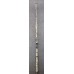 Benelli Super Black Eagle 3 20 Gauge 3" 27.25" Barrel Semi Auto Shotgun Used (As New)